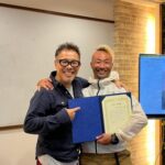 ダイエットや減量の成功方法は、これしかありません！