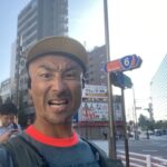 自信に満ちた３０代４０代を手に入れる方法！！