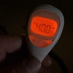 やっぱり健康が一番だよな〜