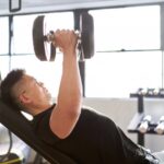 筋トレはきついからこそ価値がある！！