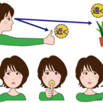 子供のサングラスも”当たり前”になる時代！