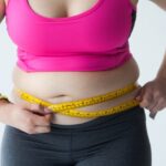 ダイエットに必要なのは運動と睡眠の質。