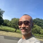 つくばマラソンの人気が半端じゃない件。