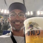４７歳、青春ど真ん中！！