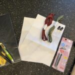 夏休みの自由研究や課題にいかがですか？