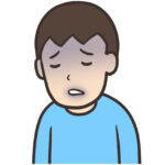 トレーニング中の呼吸について