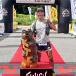 野沢トレイルフェスでトラブル続出！！！