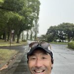 ナニコレンの最長距離に挑戦！！
