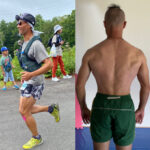 ランニングと筋トレは共存できるのか？