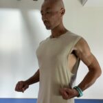 ランニングフォームで手の向きに注目してみた！