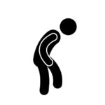 腰が痛くて、靴下が履けない・・・そんな経験はありませんか？