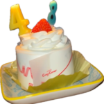 １０年後も動ける体でいるために必要なこと！