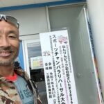 ”１００歳まで元気に動ける体づくり” で必要なことは！？