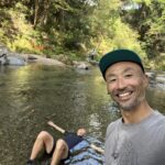 運動を継続するには ”楽しむこと”→ ”工夫すること”