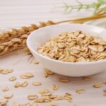 オートミール食を１ヶ月続けて、出た変化とは！？