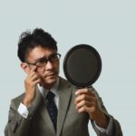 【右目違和感】ついに緑内障になってしまった！？