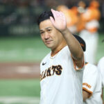 マー君の２００勝に学ぶ、諦めない心。