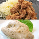ダイエットにおいて、どっちが正解！？