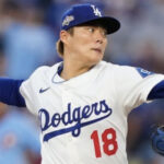 延長１８回の裏のヒーローは彼かもしれない！