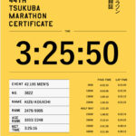 過去の自分を超えるのは、自分しかいない！！