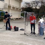 ４８歳オッサンが、Vaundyを歌ってみた！