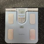 ３０年前の体重に戻ってしまった！！！