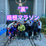 運動は良いな！と改めて実感・・・