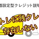 筋トレはローンが可能か？
