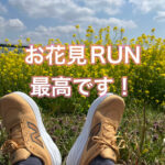 ニューバランス フレッシュフォーム８８０ V１５